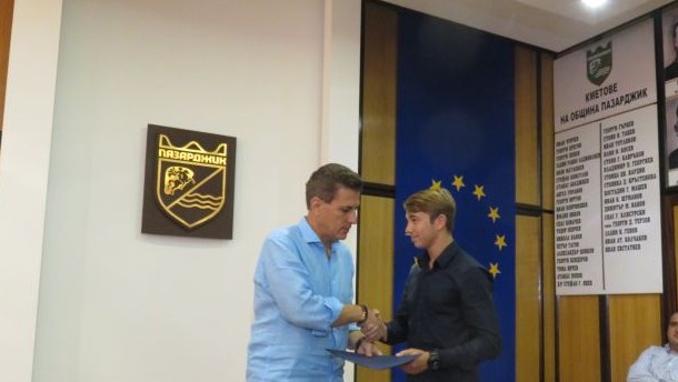 19горан козарев