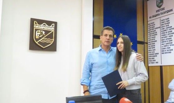 19златанова