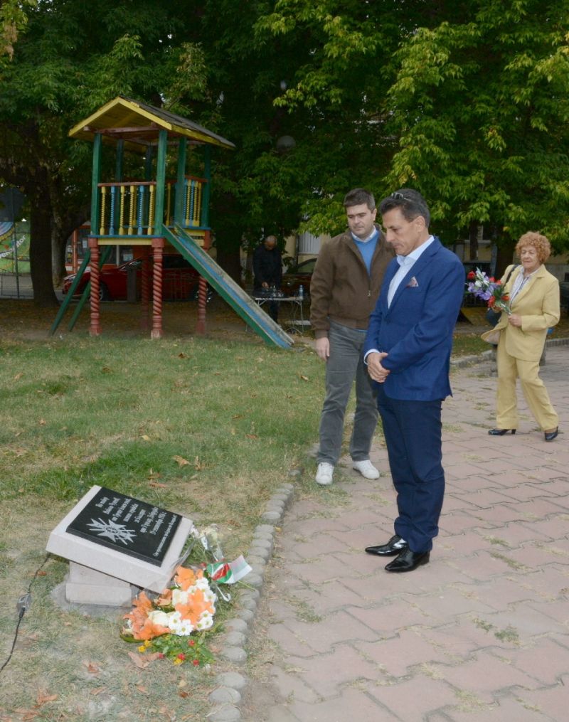 22кмет-чунчев