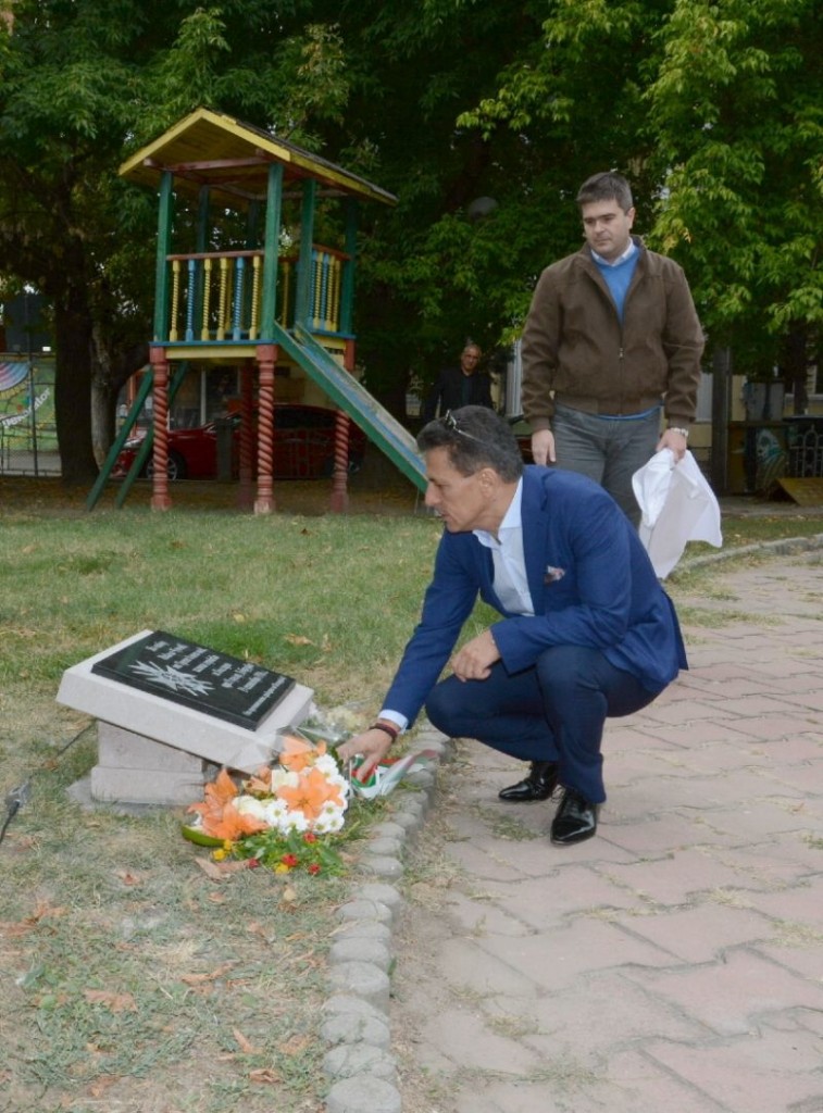 22кмет-чунчев2