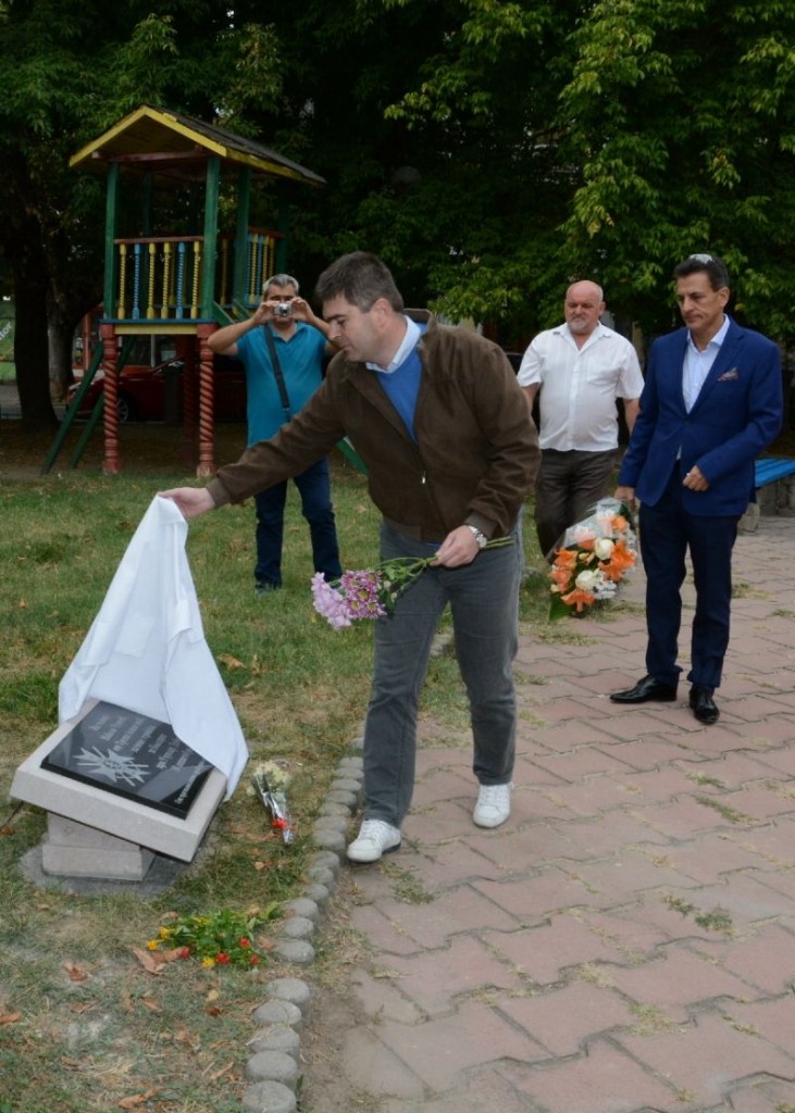 22кмет-чунчев3