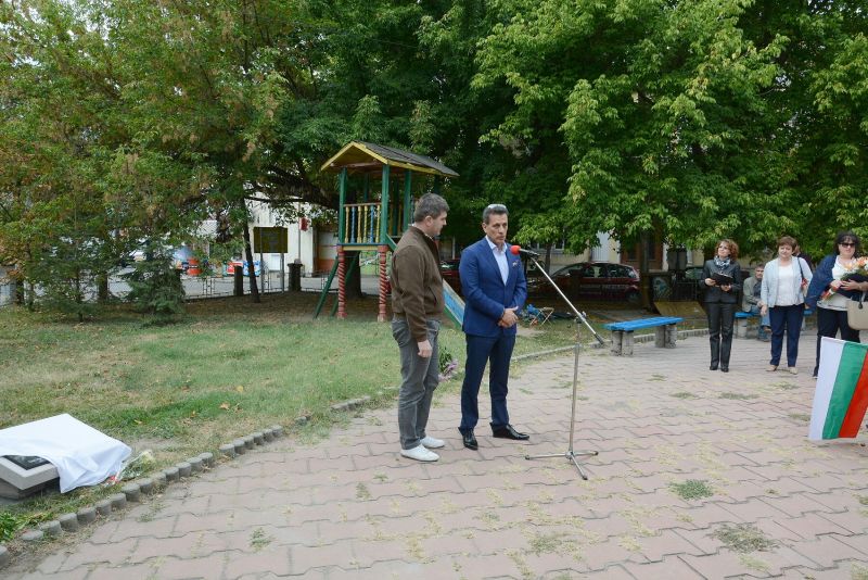 22кмет-чунчев4