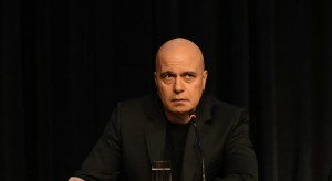 25слави
