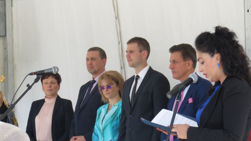 13депо-депутат