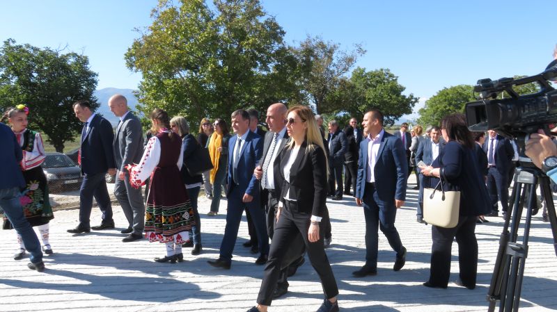 13депо-деси