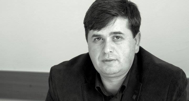 16мурджев2