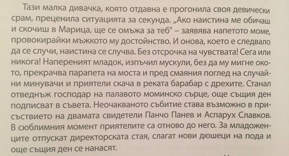 04cenov1