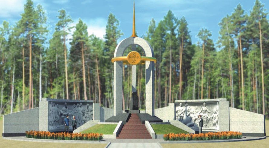 15кубрат-гроб