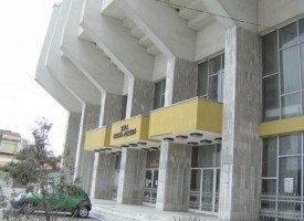 Пазарджик: Четири училища мерят сили в “Бързи, Умни, Сръчни”