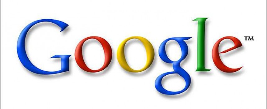 Днес: „Гугъл“ си каза, какво най-често търсим в него