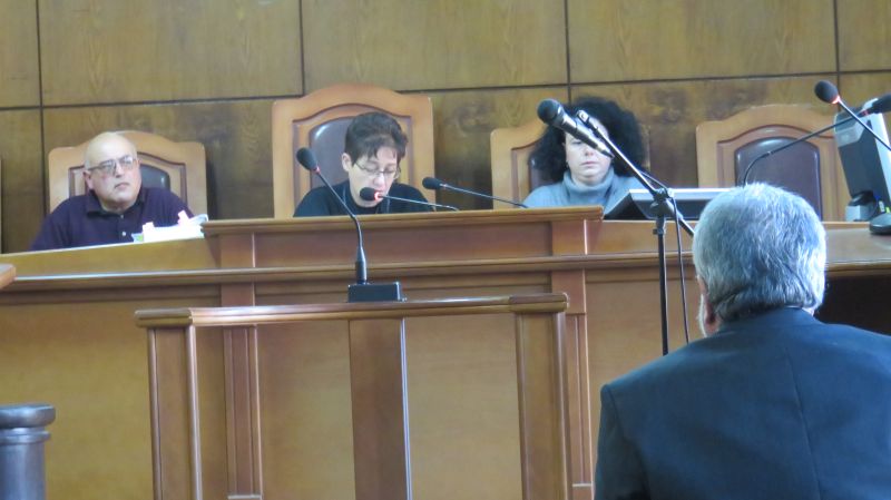 14паунов