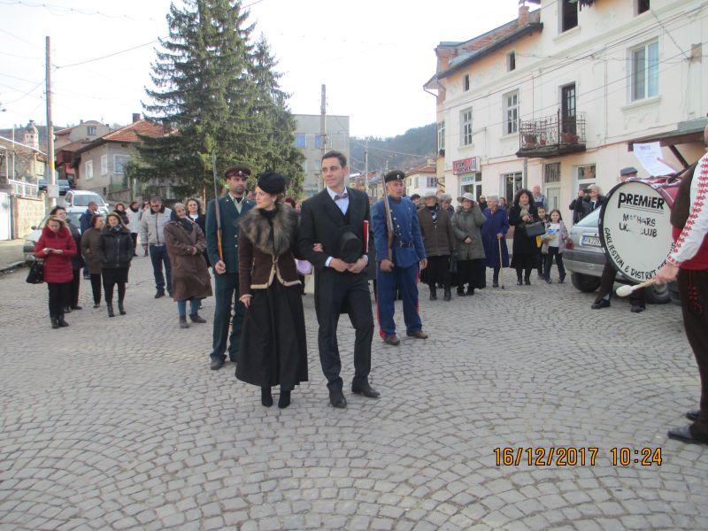 16брацигово2