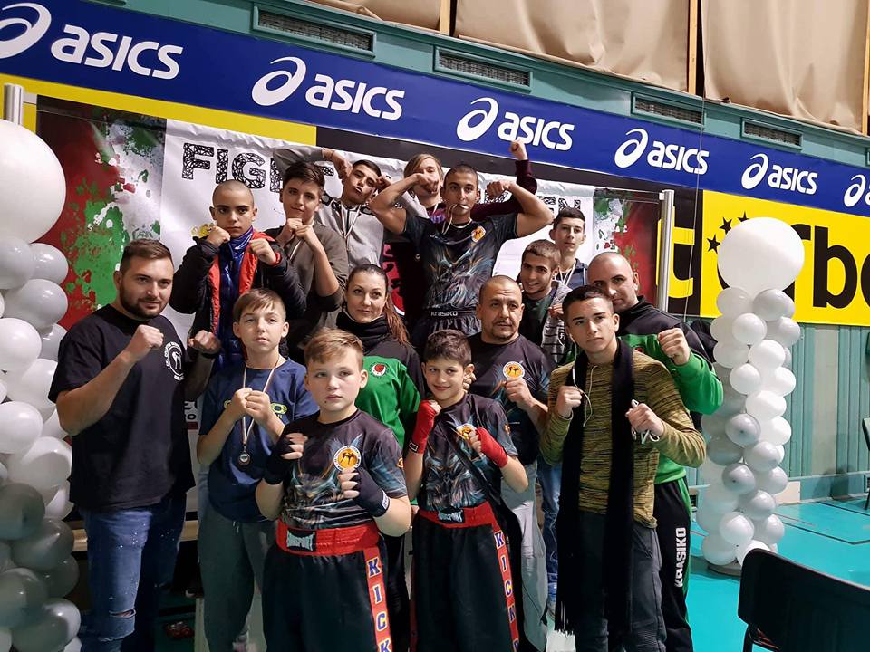 17кик4