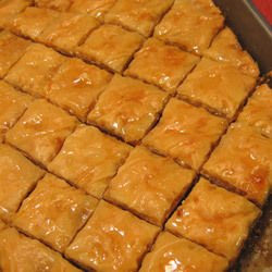 21baklava_tava