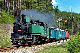 21vorschau-bulgarien-schmalspur-01