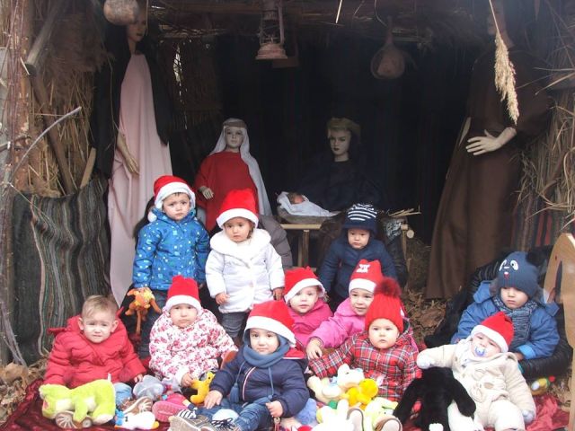 21коледа