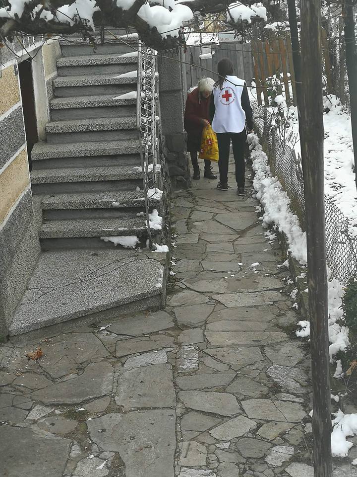 22доброта