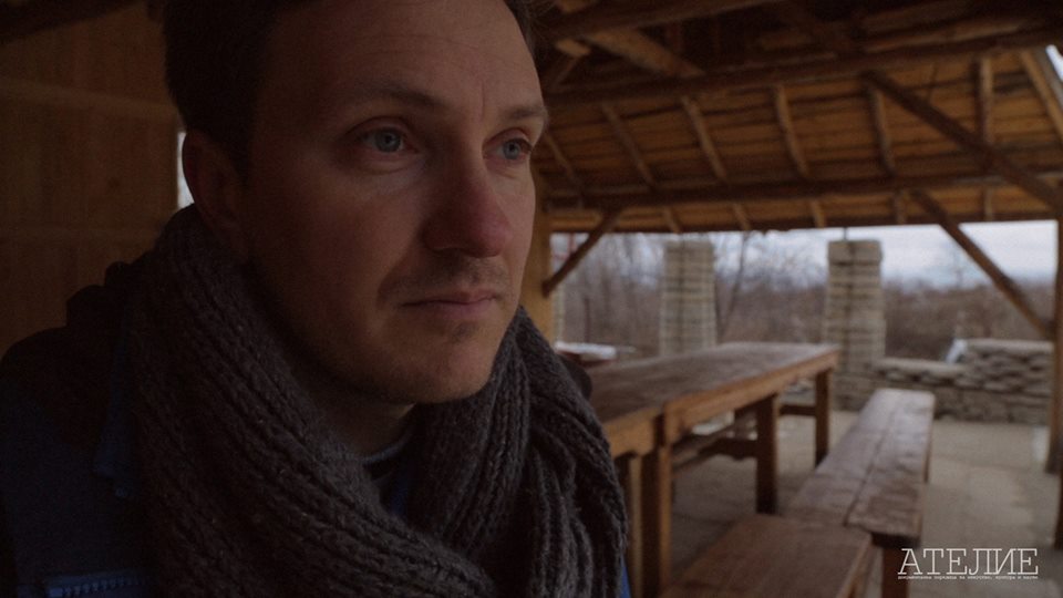 27учител