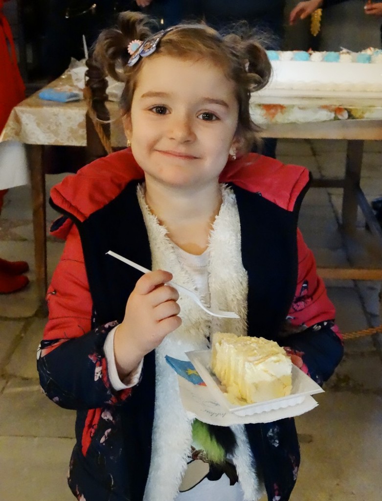 27църквата1