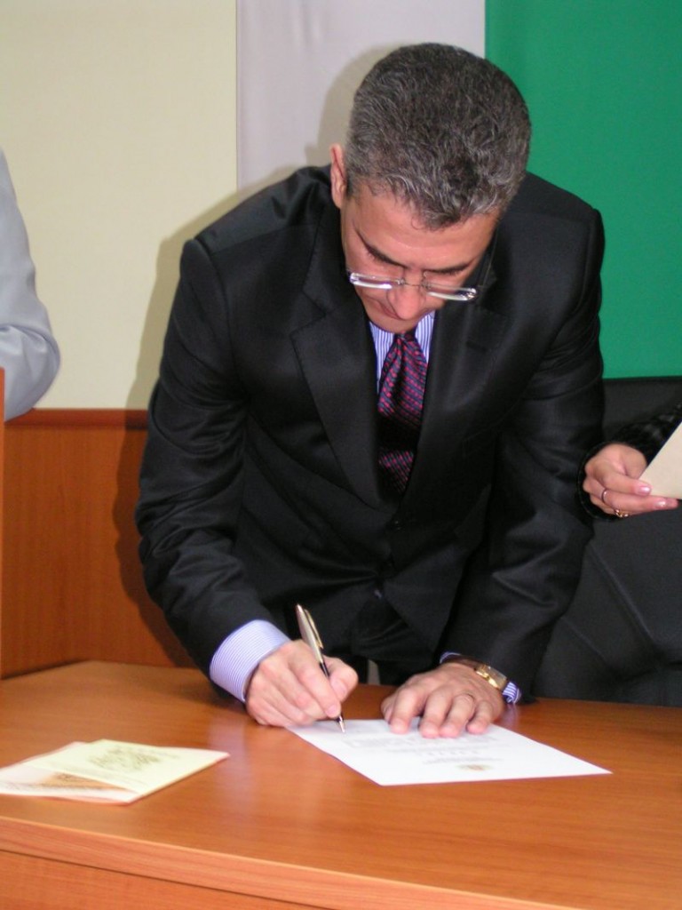 30тодор-2007