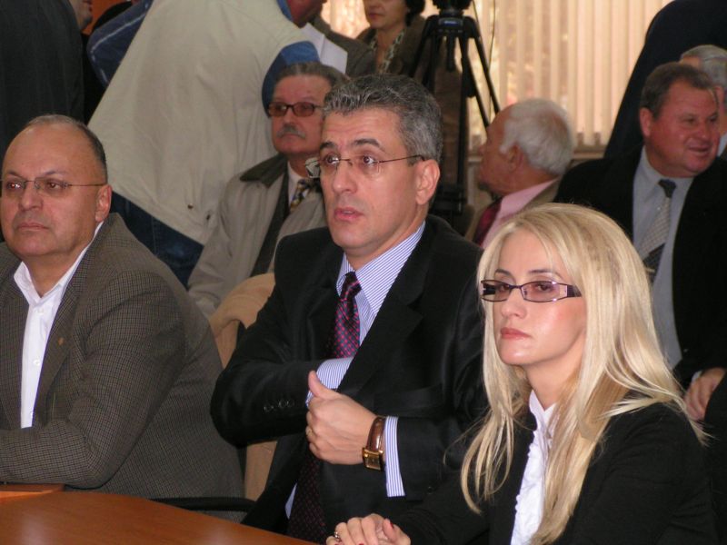 30тодор-кампания2007