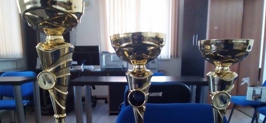 УТРЕ: Калугерово става център на общински турнир по табла