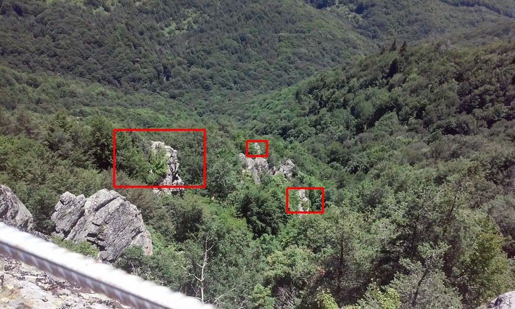 11bekovi-luvove-3