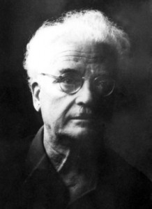 18kantarev
