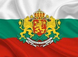 Тодор Попов: Днес България отдава почит пред онзи велик избор „Свобода или смърт!”