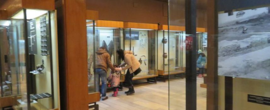 Благодарение на Сдружение „Български музеи“ държавата отпуска още 17 милиона на музеите