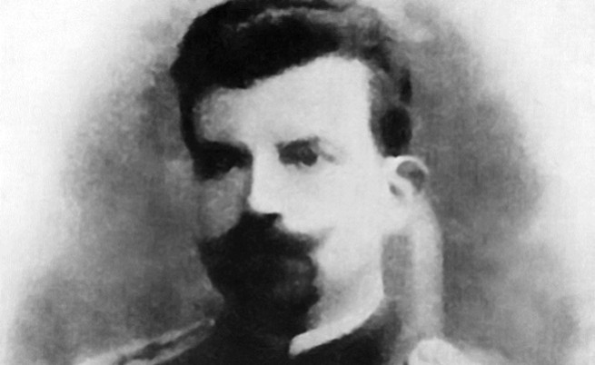 04трумбев
