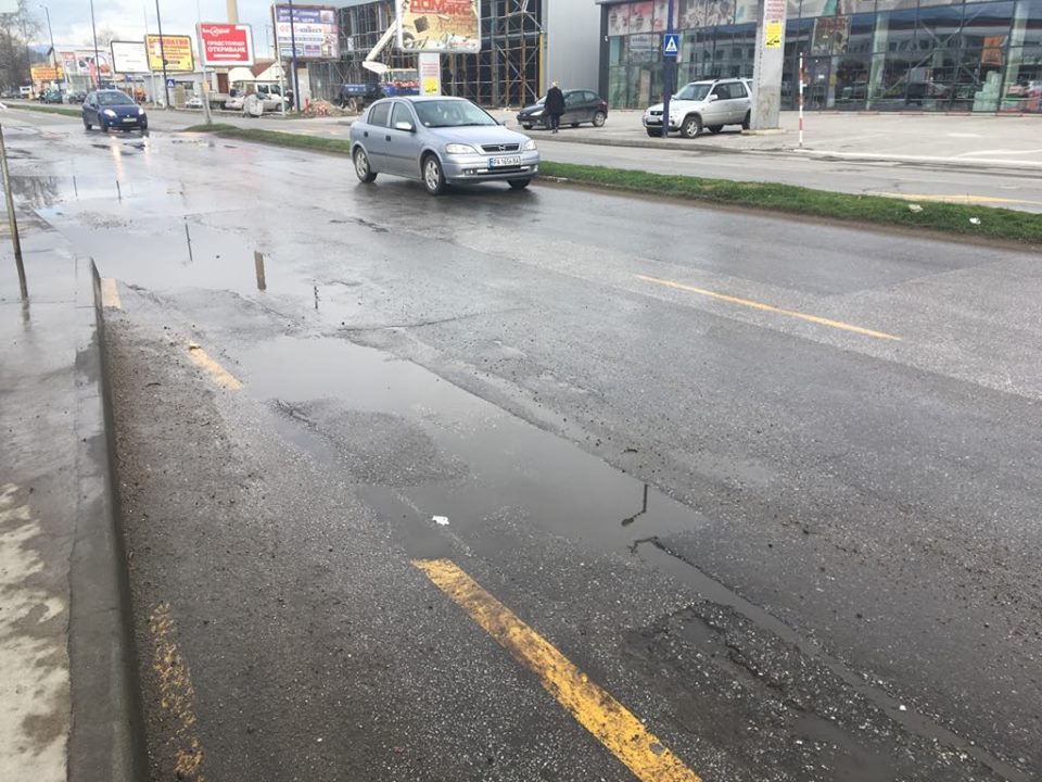 14вода1