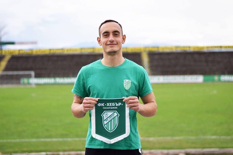 14станимир