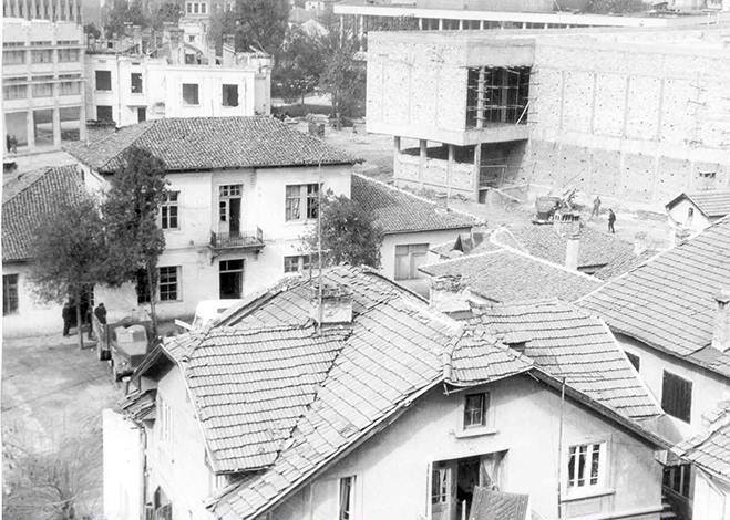 20мурджев-нова снимка-старият Пазарджик