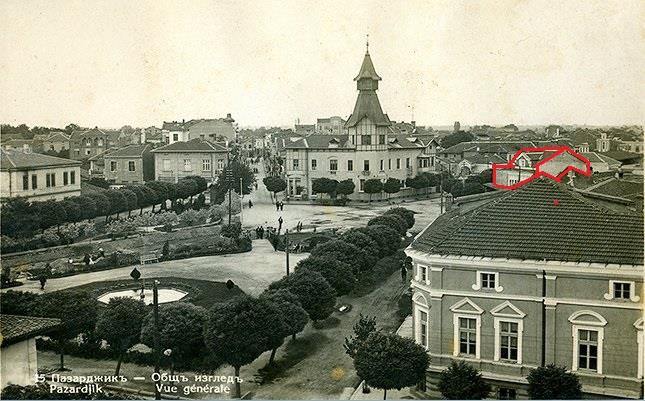 20пазарджик-мурджев1939