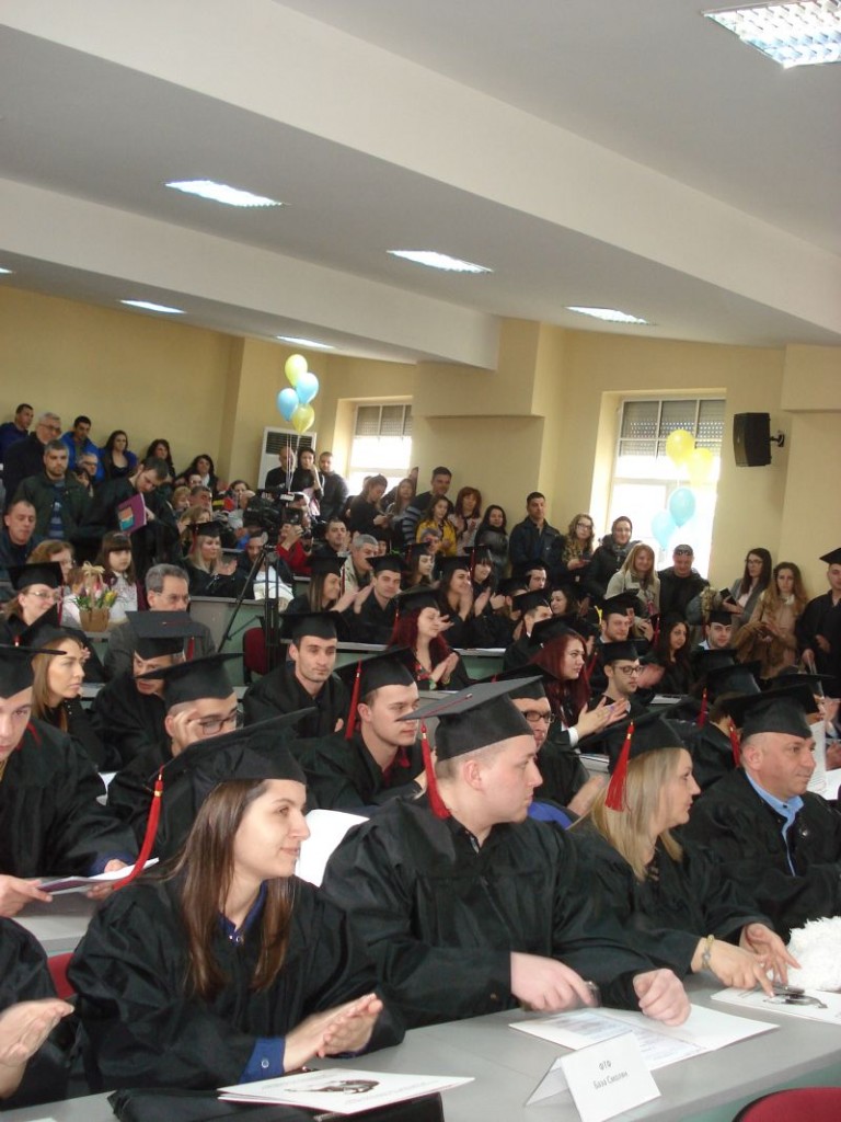 25физика