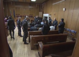 Прокурор Попова ще дава обяснения пред Сотир Цацаров за непремерено изказване в Пловдив