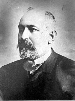 16Dimitar_Grekov
