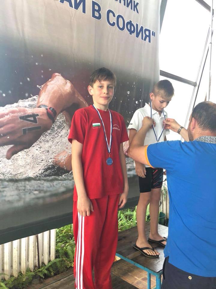 16любов-томас