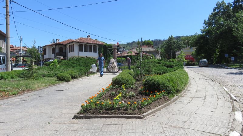 09брацигово1