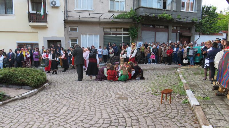 11баба-1