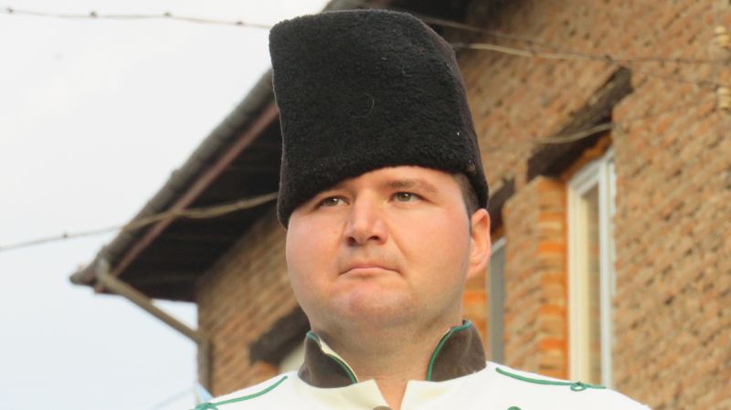 11баби13