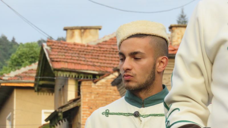 11баби14