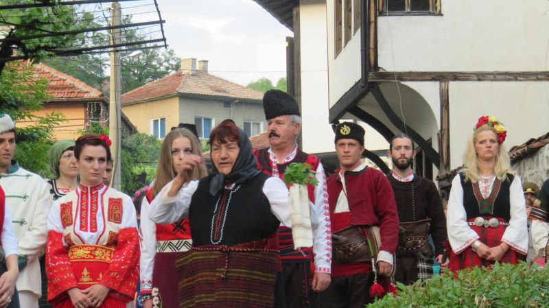 11баби17