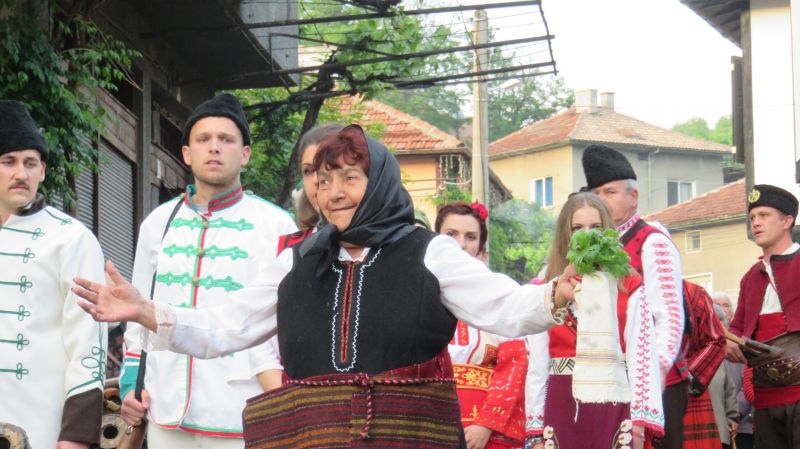 11баби18