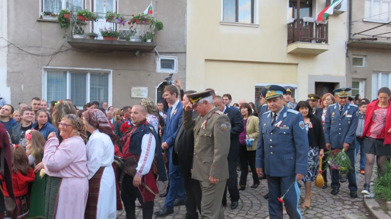 11баби24