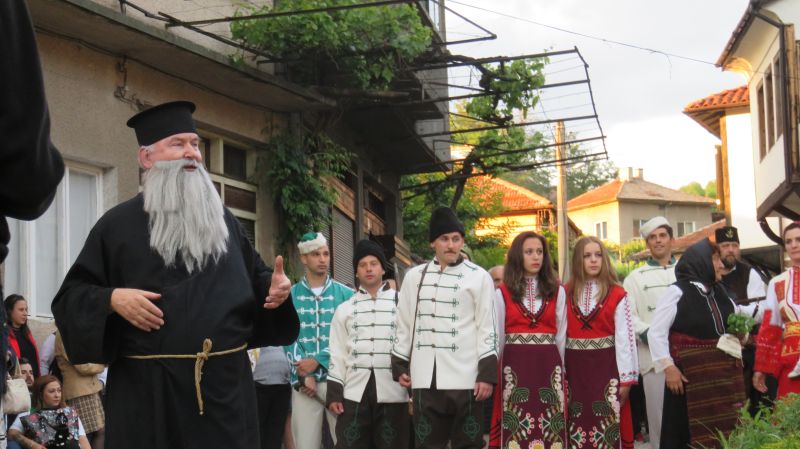 11баби6