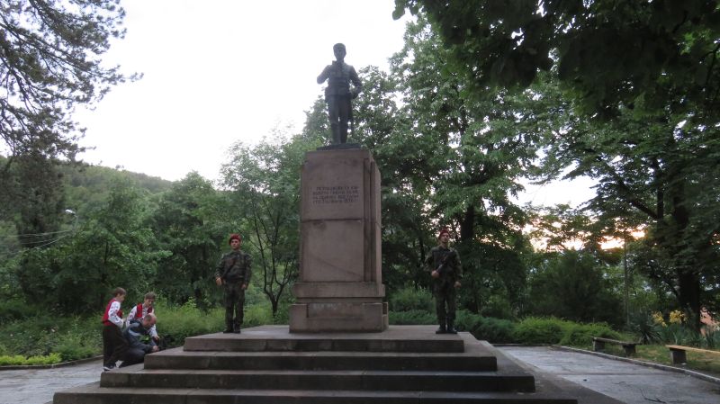 11дядо5