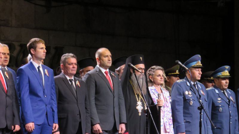 11радев