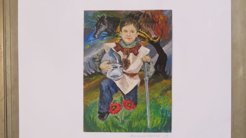 16конкурс2